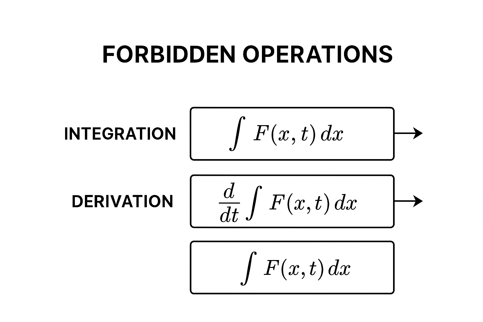 Gegenereerde afbeelding
