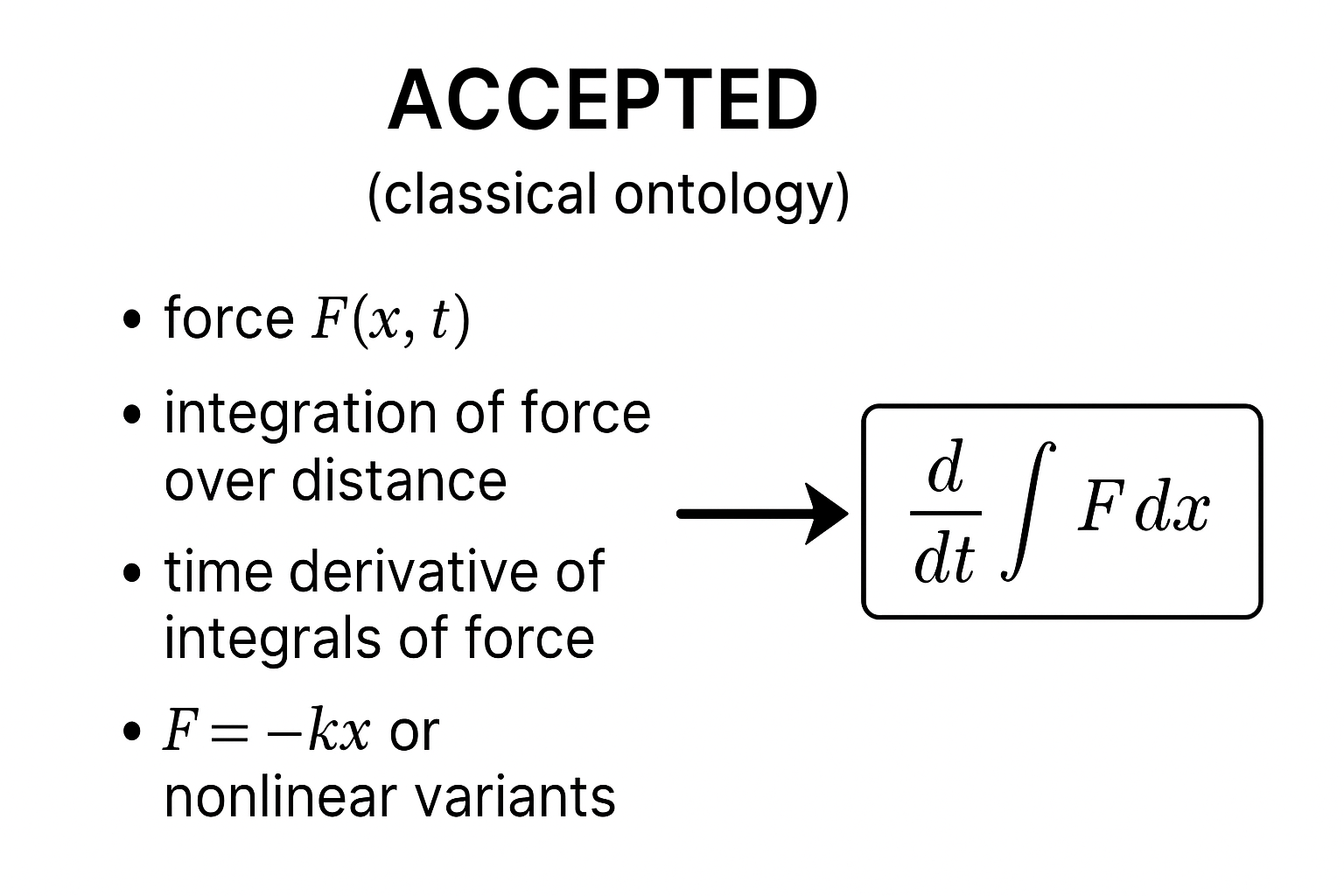 Gegenereerde afbeelding
